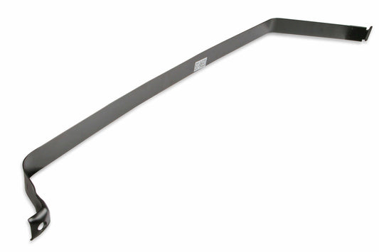 Sniper EFI Fuel Tank System 255 LPH - 19-135