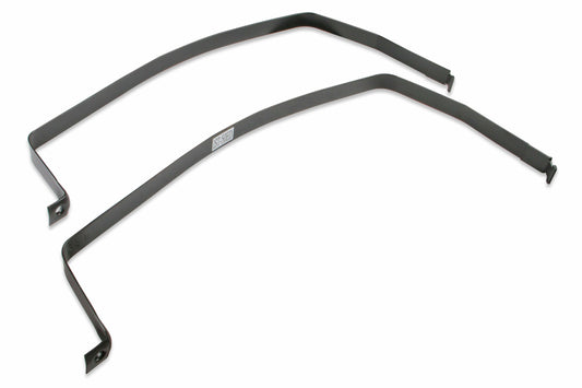 Sniper EFI Fuel Tank System 255 LPH - 19-136