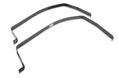 Sniper EFI Fuel Tank System 255 LPH - 19-137
