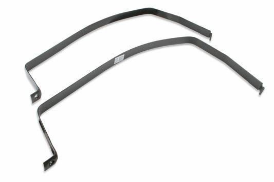 Sniper EFI Fuel Tank System 255 LPH - 19-137