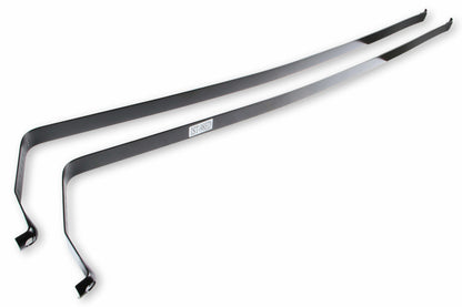 Sniper EFI Fuel Tank System 255 LPH - 19-138