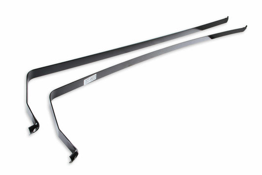 Sniper EFI Fuel Tank System 255 LPH - 19-139