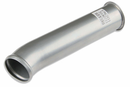 Sniper EFI Fuel Tank System 255 LPH - 19-140