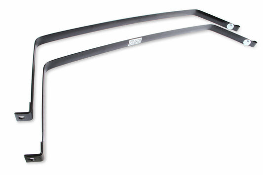 Sniper EFI Fuel Tank System 255 LPH - 19-145