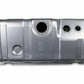 Sniper EFI Fuel Tank System 255 LPH - 19-148