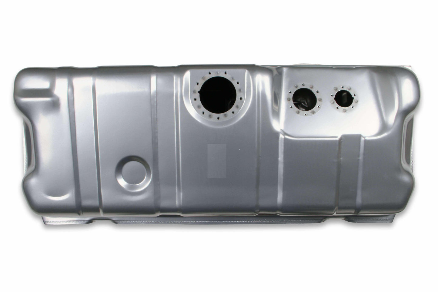 Sniper EFI Fuel Tank System 255 LPH - 19-148