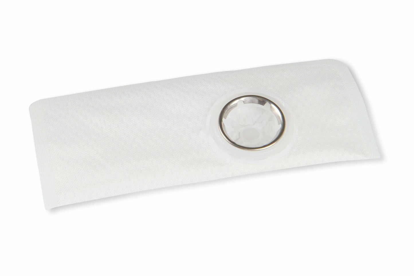 Sniper EFI Fuel Tank System 255 LPH - 19-148