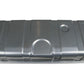 Sniper EFI Fuel Tank System 255 LPH - 19-148
