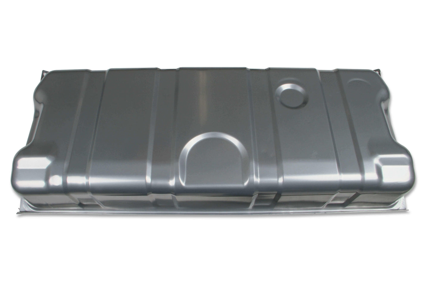 Sniper EFI Fuel Tank System 255 LPH - 19-148