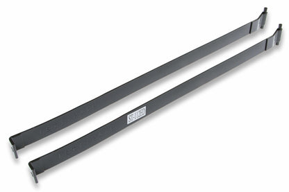 Sniper EFI Fuel Tank System 255 LPH - 19-149