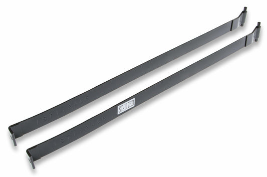 Sniper EFI Fuel Tank System 255 LPH - 19-149