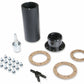 Sniper EFI Universal Fuel Tank System 255 LPH - 19-151