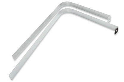 Sniper EFI Universal Fuel Tank System 255 LPH - 19-151