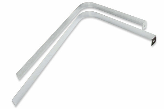 Sniper EFI Universal Fuel Tank System 255 LPH - 19-151