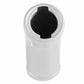 Sniper EFI Fuel Tank System 255 LPH - 19-152