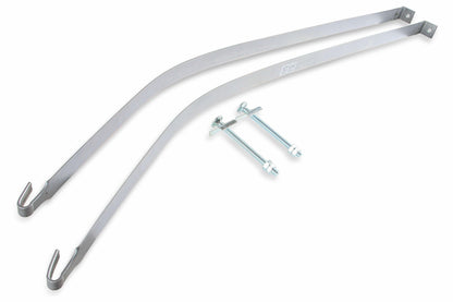 Sniper EFI Fuel Tank System 255 LPH - 19-152