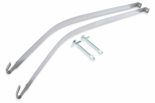 Sniper EFI Fuel Tank System 255 LPH - 19-152