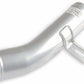 Sniper EFI Fuel Tank System 255 LPH - 19-153