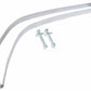 Sniper EFI Fuel Tank System 255 LPH - 19-153