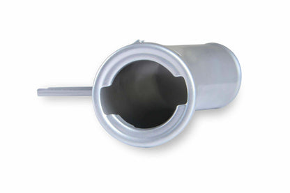 Sniper EFI Fuel Tank System 255 LPH - 19-153