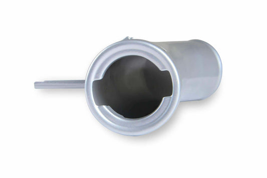 Sniper EFI Fuel Tank System 255 LPH - 19-153