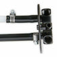 Sniper EFI Fuel Tank System 255 LPH - 19-154