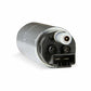 Sniper EFI Fuel Tank System 255 LPH - 19-154