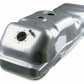Sniper EFI Fuel Tank System 255 LPH - 19-154