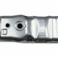Sniper EFI Fuel Tank System 255 LPH - 19-154
