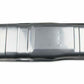 Sniper EFI Fuel Tank System 255 LPH - 19-154