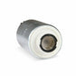 Sniper EFI Fuel Tank System 255 LPH - 19-155
