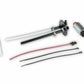 Sniper EFI Fuel Tank System 255 LPH - 19-155