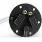 Sniper EFI Fuel Tank System 255 LPH - 19-155
