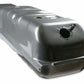Sniper EFI Fuel Tank System 255 LPH - 19-155