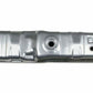 Sniper EFI Fuel Tank System 255 LPH - 19-155