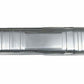 Sniper EFI Fuel Tank System 255 LPH - 19-155