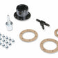 Holley 19-156 Sniper EFI Fuel Tank System