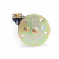 Holley 19-156 Sniper EFI Fuel Tank System