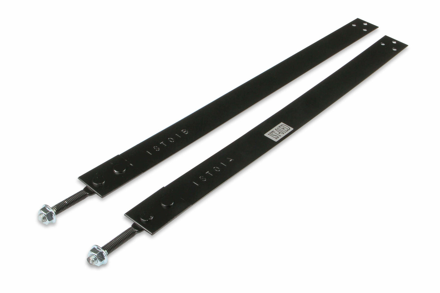Holley 19-156 Sniper EFI Fuel Tank System