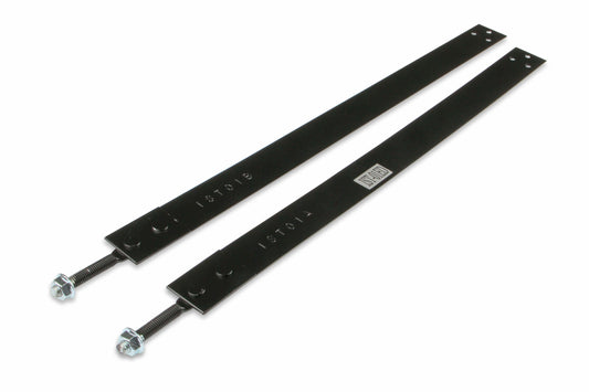 Holley 19-156 Sniper EFI Fuel Tank System