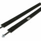 Holley 19-156 Sniper EFI Fuel Tank System