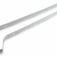 Sniper EFI Fuel Tank System 255 LPH - 19-158