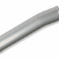 Sniper EFI Fuel Tank System 255 LPH - 19-159
