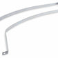Sniper EFI Fuel Tank System 255 LPH - 19-159