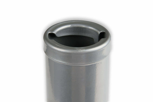 Sniper EFI Fuel Tank System 255 LPH - 19-159