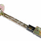Fuel Gauge Sending Units - 19-162