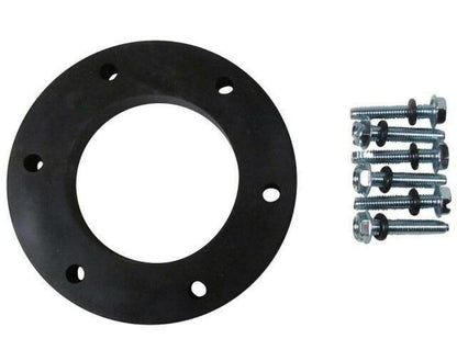 Fuel Pump Hanger Gasket and Screw Kit - 19-170