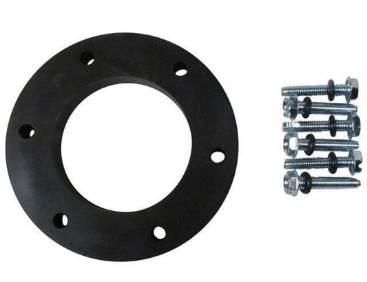 Fuel Pump Hanger Gasket and Screw Kit - 19-170
