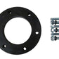 Fuel Pump Hanger Gasket and Screw Kit - 19-170