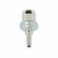 Remote Mount Vent Valve for EFI Fuel Tanks - 19-174